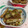 赤い電話's cooksnap of when they made ごぼうのうまうまネギ塩炒め.