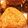 naki1227's cooksnap of when they made 冷凍できるおこわ風モチモチ焼きおにぎり.