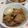 赤い電話's cooksnap of when they made 圧力鍋で！鶏手羽元の簡単ほろほろ味噌煮.