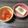みりん調味料's cooksnap of when they made ハマる⁉︎ごまドレわさび冷奴♡.