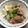 みりん調味料's cooksnap of when they made 母の味♡簡単肉豆腐.