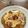 つぶこ☆'s cooksnap of when they made オートミール　ねぎ焼き.