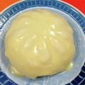 きゃんでぃ×2's cooksnap of when they made 朝ごはんに☆トロッと！チーズ肉まん.