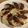 ◎みーちゃん◎'s cooksnap of when they made 市販の餃子でも簡単！羽付き餃子♪.