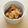 キンプリ's cooksnap of when they made 美味しい！ニンニクチップ♬.
