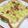 えりこ82☆'s cooksnap of when they made ＊コロコロさつま芋とすりゴマトースト＊.
