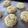 お塩と砂糖's cooksnap of when they made ホットケーキミックスdeおからパン.
