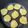 yuioz's cooksnap of when they made 粉末おかゆリメイク 手づかみ食べ用おやき.