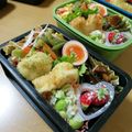 クックI7I5L1☆'s cooksnap of when they made 豚ヒレ肉 南蛮風.