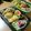 クックI7I5L1☆'s cooksnap of when they made 豚ヒレ肉 南蛮風.