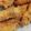 akihimekko's cooksnap of when they made 薄切り豚ロースでくるくるカツ！お弁当にも.