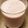 クックOBSDVC☆'s cooksnap of when they made 業務用スーパー！いちごスムージー.