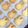 とーと29's cooksnap of when they made クッキー＊材料4つ！.