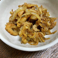 管理栄養士ami's cooksnap of when they made 切り干し大根のソース煮（学校給食）.