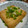 myukitty's cooksnap of when they made 簡単夏はこれ♪厚揚げ生姜醤油.