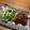 Magnolia★'s cooksnap of when they made 定食屋のサーモン照り焼き.