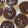 marixxxm's cooksnap of when they made 簡単＊失敗なしのコーティング生チョコ.