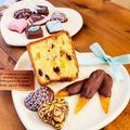 ＊ひよりんご＊'s cooksnap of when they made いよかんピール.