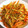 ジューシーフルーツ's cooksnap of when they made キクイモとベーコンのカレー炒め【動画】.