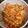クックDV9YOB☆'s cooksnap of when they made ごぼうと人参で胡麻たっぷりきんぴらごぼう.