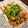 凸凹ポスト's cooksnap of when they made ❇︎豚肉とこんにゃくと舞茸の甘辛炒め❇︎.