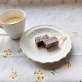 ころわんの母さん's cooksnap of when they made ☺ きんつば冷凍→あずきバーに！☺.