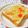 ふうはっちゃん's cooksnap of when they made 焼きジャムカスタードトースト♪.