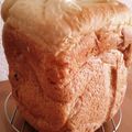 ☆トミィ★'s cooksnap of when they made HBで！大好き♪ふっくらコーンパン.