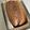おまち♡'s cooksnap of when they made チョコのパウンドケーキ.