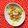 チェックのミニくま's cooksnap of when they made 大豆とベーコンの炒めもの.