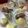 sirousa15♪'s cooksnap of when they made ガナッシュ❤便利なチョコクリーム.