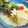 ♡マッキークッキング's cooksnap of when they made 【夜食】シチューの素で豚骨ラーメン風.