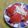 taruママ's cooksnap of when they made ☆トマトにお砂糖かけるだけ～☆.