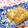ｍａｒｉ♪'s cooksnap of when they made 簡単！おつまみ✿厚揚げ焼き✿.