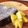 Nina410's cooksnap of when they made りんごのキャラメリゼ.
