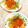 なつき☆ミ's cooksnap of when they made 美味しいトマトソース.