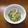 みめい's cooksnap of when they made ザワークラウト納豆.