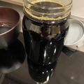 meg1518's cooksnap of when they made 自家製めんつゆ★濃縮タイプ☆保存１カ月.