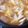ゆま09022015's cooksnap of when they made ★白菜と豚肉の味噌バター鍋★.