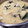 bbbbean's cooksnap of when they made 給食の味！ふわとろ♪かきたま汁.