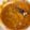 かも親子's cooksnap of when they made ふろふき大根にレンジ1分柚子香るゆず味噌.