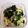 クックPKD3NI☆'s cooksnap of when they made いそあえ.