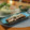 inyako's cooksnap of when they made 焼いて 漬けるだけ☆焼豚②.
