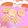 クックTNAS89☆'s cooksnap of when they made 簡単HMなし⭐︎サクフワ美味しいワッフル.