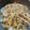 kamesako's cooksnap of when they made 節約！簡単！やわらか牛丼♪.