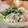 inyako's cooksnap of when they made ほうれん草とゆで卵のマカロニサラダ.