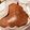 MsizeｰPee's cooksnap of when they made 材料３つ簡単ガトーショコラ（１８センチ）.