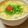 のんべぇヒロ's cooksnap of when they made 明太あんかけうどん♫.