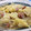 スローライフさん's cooksnap of when they made 白菜とソーセージ中華煮.