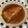 Hirarinn☆'s cooksnap of when they made 鯛（真鯛）の煮付け.